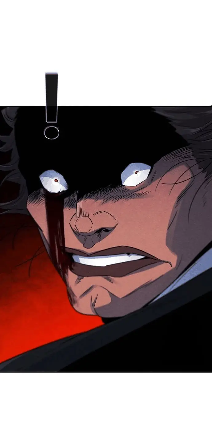 Страница 23 главы 107 манги Возвращение безумного демона / Return of the Mad Demon