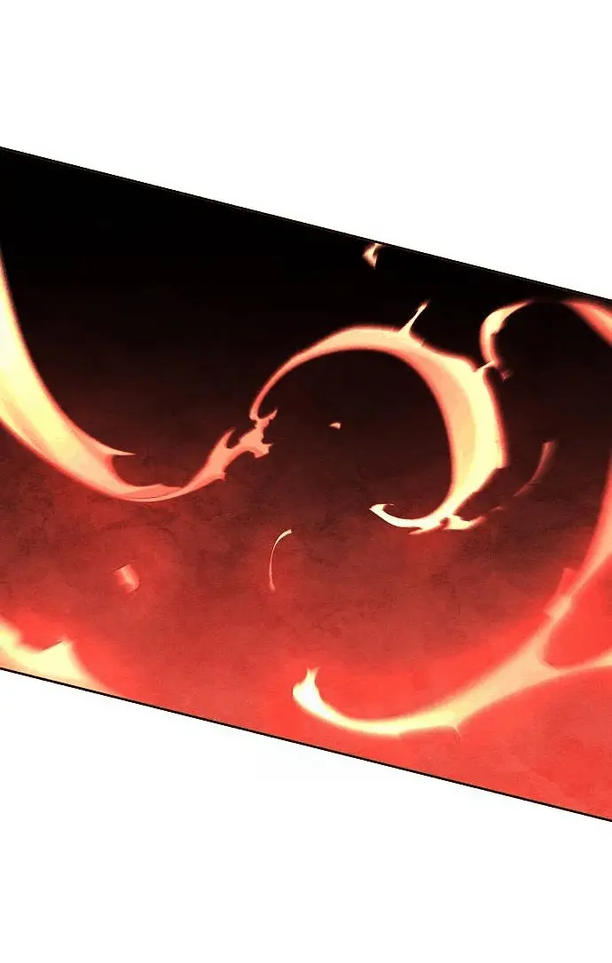 Страница 51 главы 107 манги Возвращение безумного демона / Return of the Mad Demon