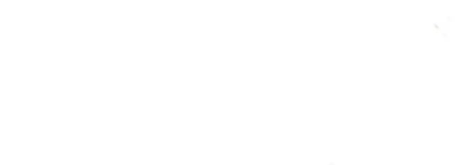 Страница 56 главы 107 манги Возвращение безумного демона / Return of the Mad Demon