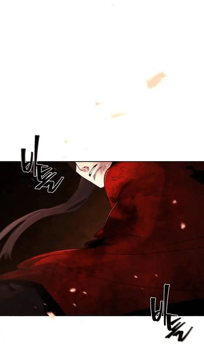 Страница 62 главы 107 манги Возвращение безумного демона / Return of the Mad Demon