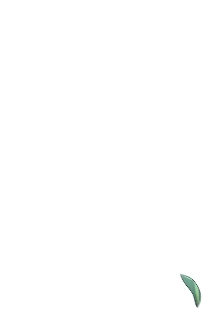 Страница 45 главы 113 манги Возвращение безумного демона / Return of the Mad Demon