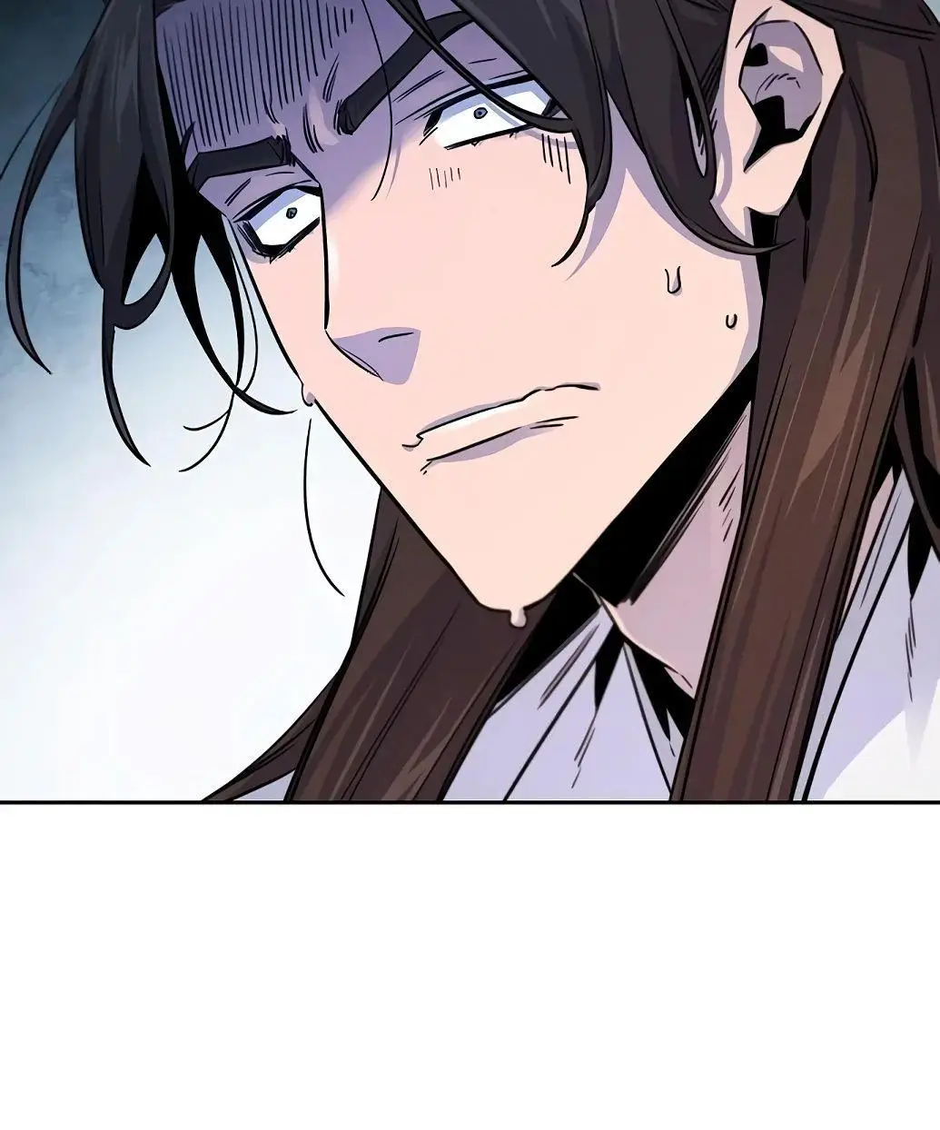 Страница 15 главы 126 манги Возвращение безумного демона / Return of the Mad Demon