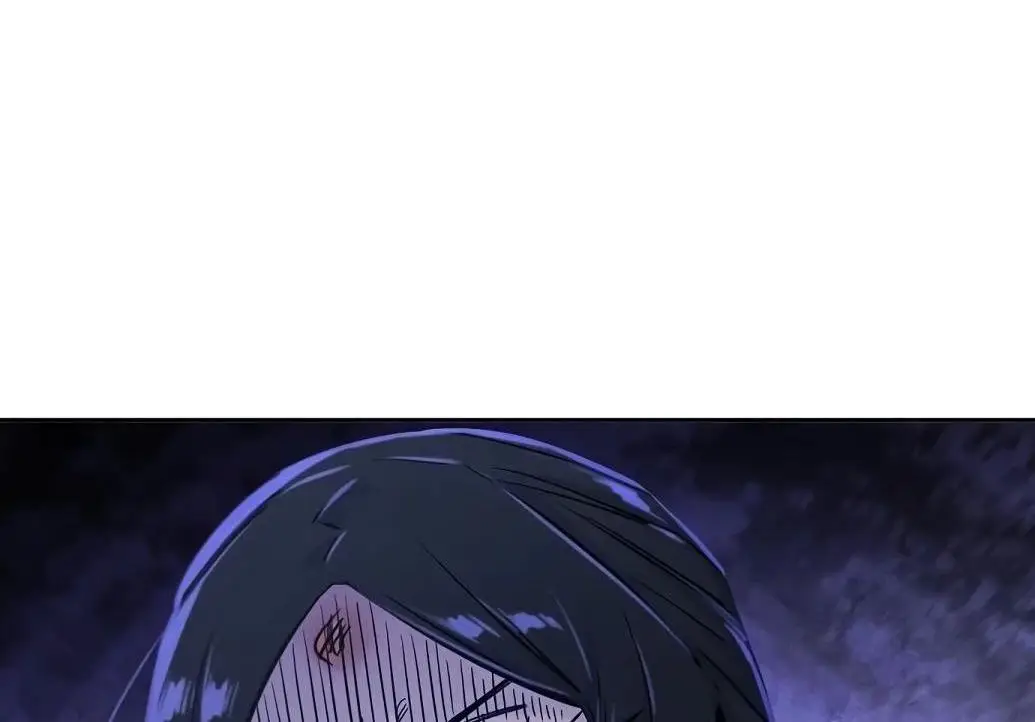 Страница 71 главы 126 манги Возвращение безумного демона / Return of the Mad Demon