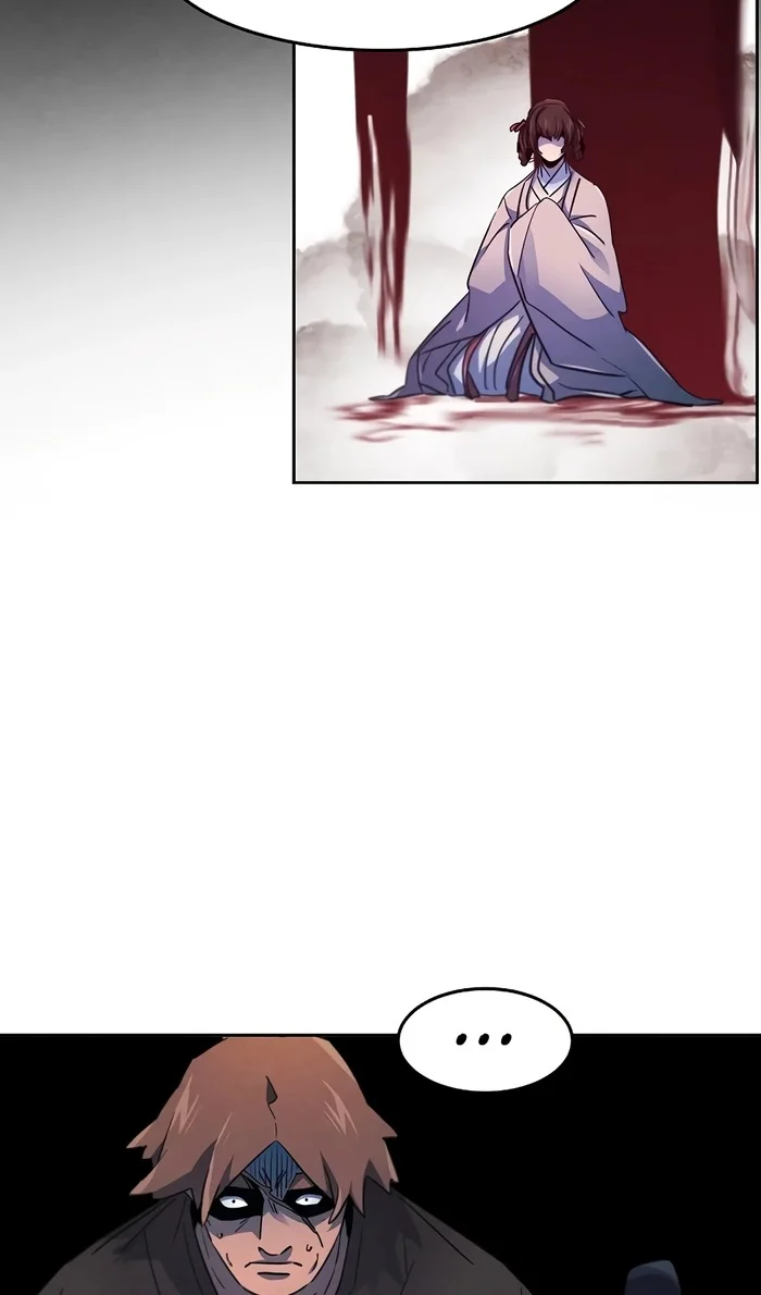 Страница 13 главы 156 манги Возвращение безумного демона / Return of the Mad Demon