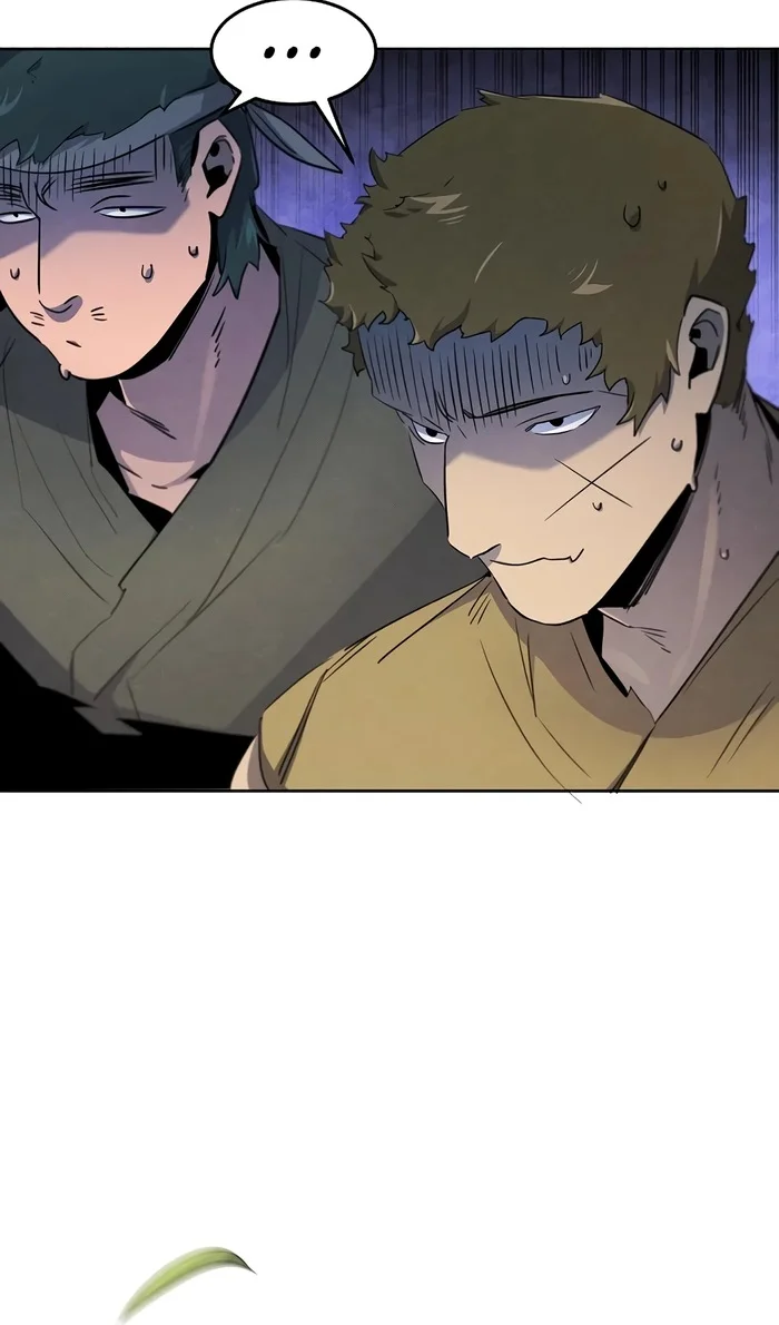 Страница 50 главы 156 манги Возвращение безумного демона / Return of the Mad Demon