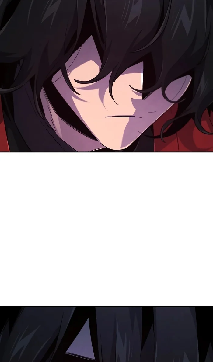 Страница 65 главы 156 манги Возвращение безумного демона / Return of the Mad Demon