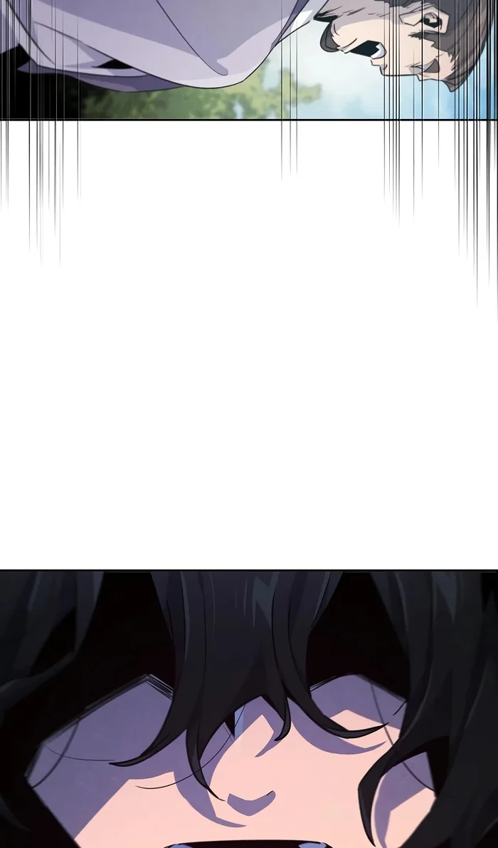 Страница 84 главы 156 манги Возвращение безумного демона / Return of the Mad Demon