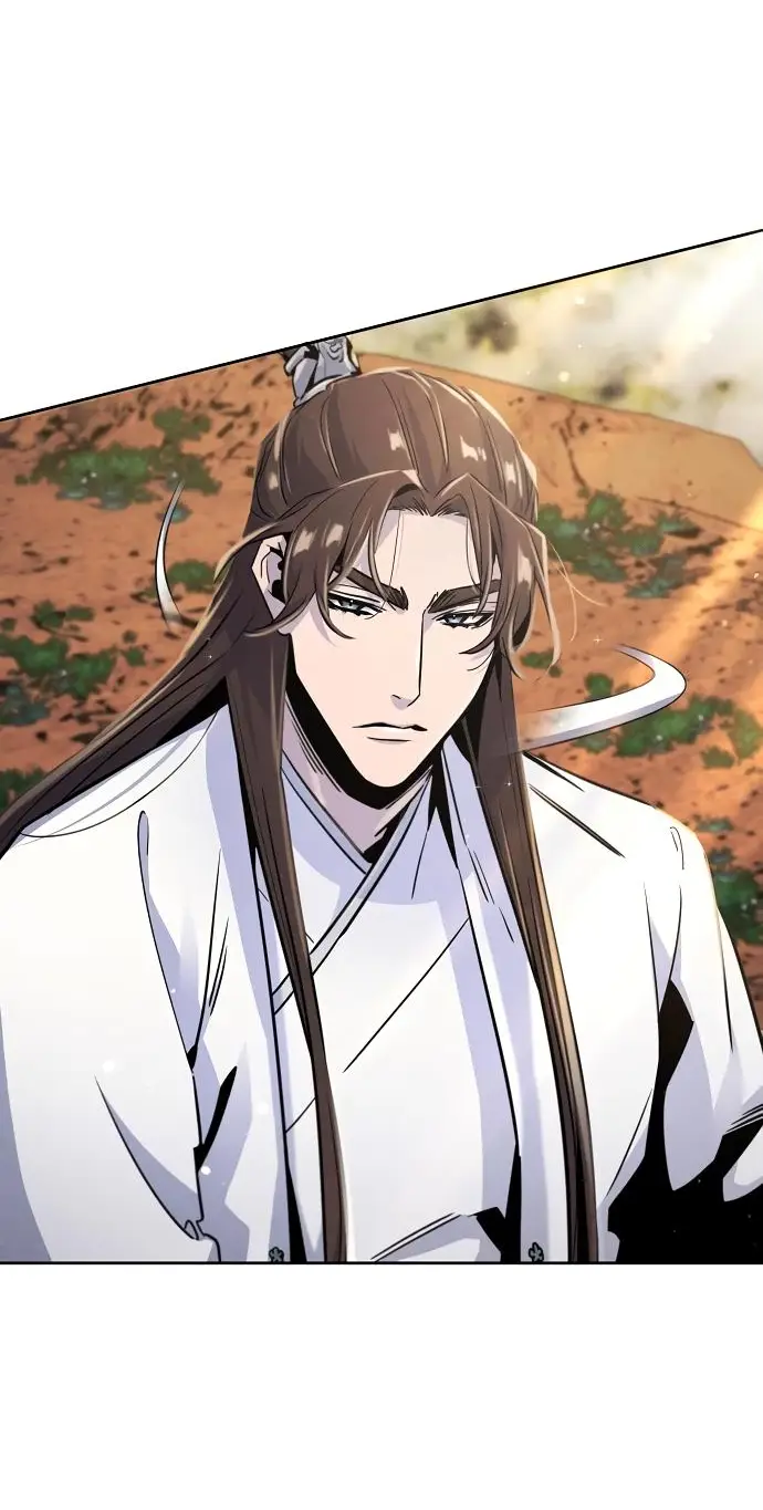 Страница 63 главы 123 манги Возвращение безумного демона / Return of the Mad Demon