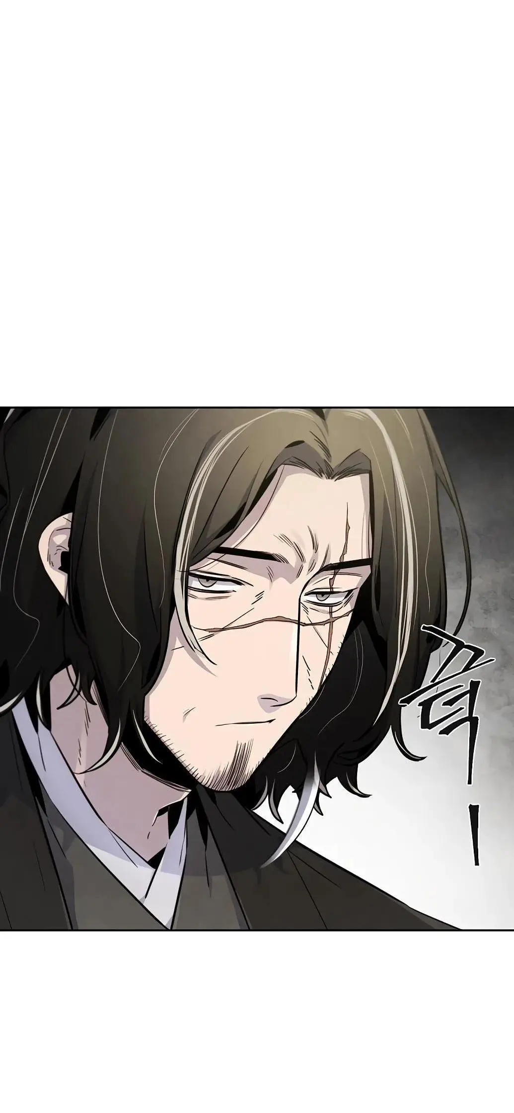 Страница 32 главы 135 манги Возвращение безумного демона / Return of the Mad Demon