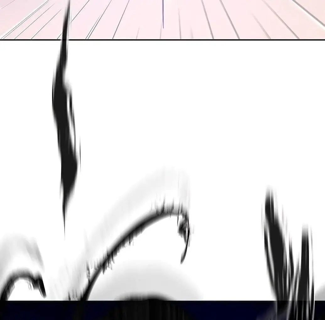 Страница 38 главы 135 манги Возвращение безумного демона / Return of the Mad Demon