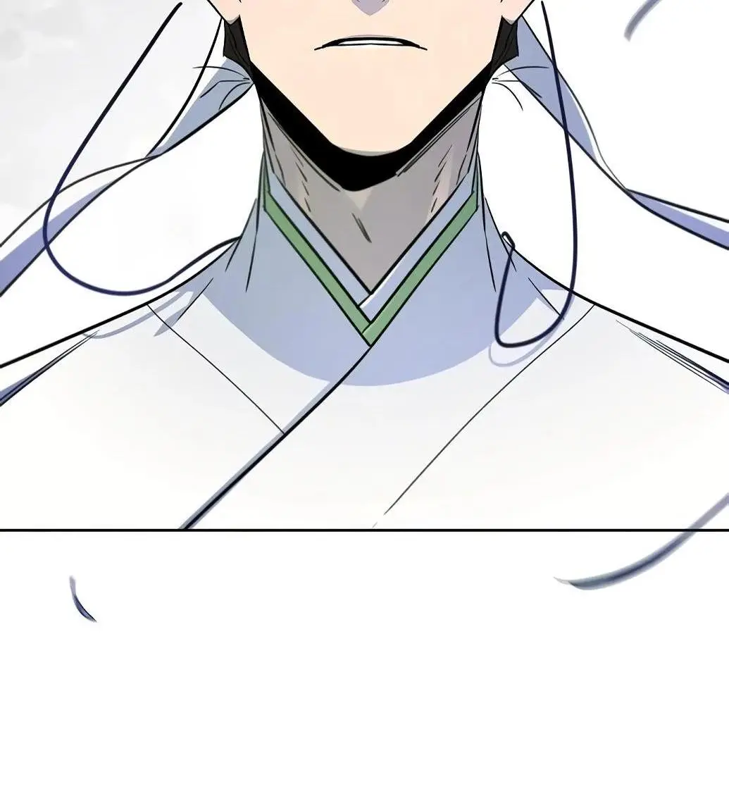 Страница 66 главы 135 манги Возвращение безумного демона / Return of the Mad Demon