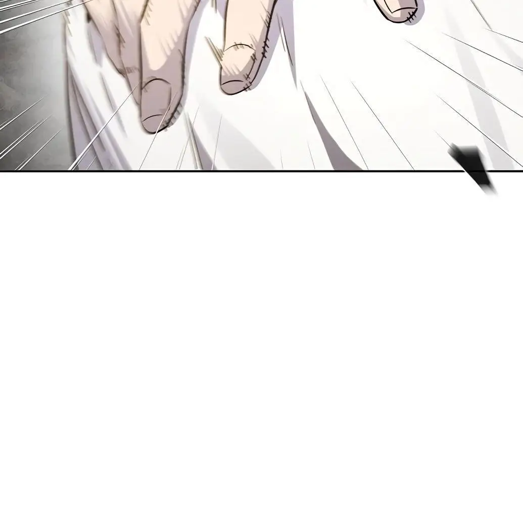 Страница 74 главы 135 манги Возвращение безумного демона / Return of the Mad Demon