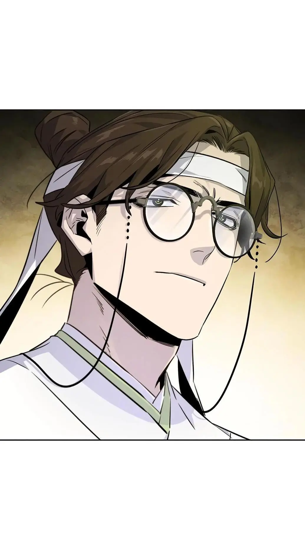 Страница 78 главы 135 манги Возвращение безумного демона / Return of the Mad Demon