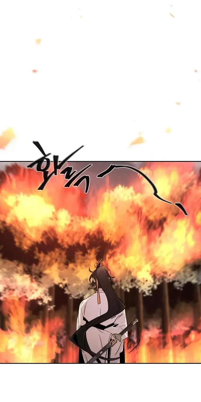 Страница 54 главы 131 манги Возвращение безумного демона / Return of the Mad Demon