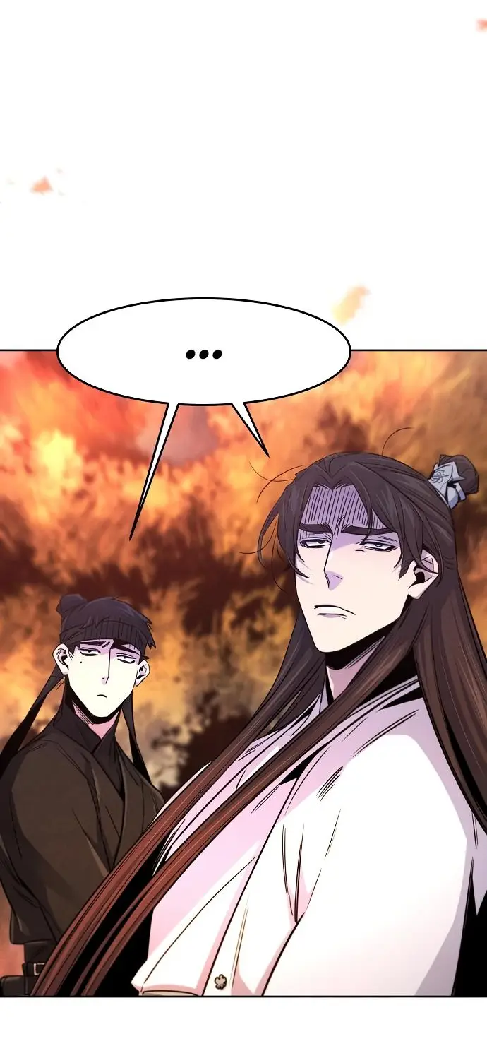 Страница 63 главы 131 манги Возвращение безумного демона / Return of the Mad Demon