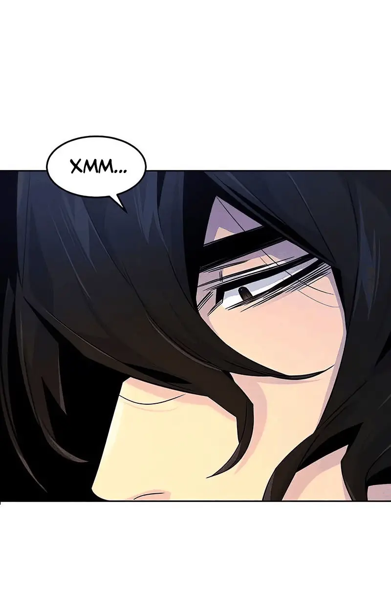 Страница 19 главы 119 манги Возвращение безумного демона / Return of the Mad Demon