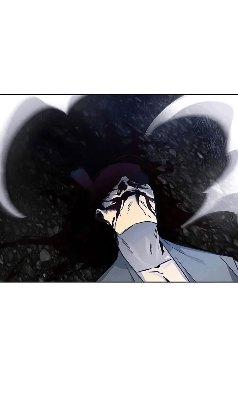 Страница 71 главы 119 манги Возвращение безумного демона / Return of the Mad Demon