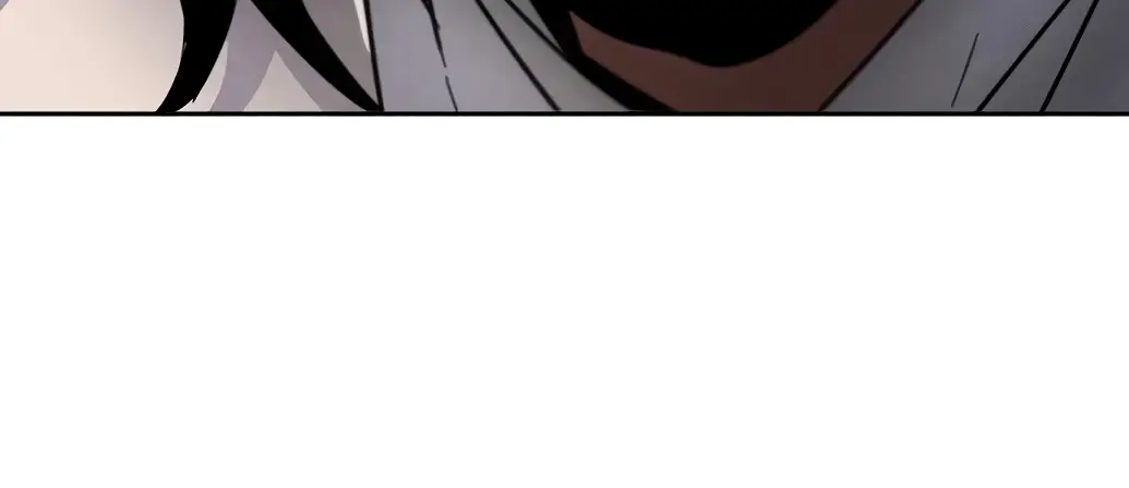 Страница 18 главы 54 манги Возвращение безумного демона / Return of the Mad Demon