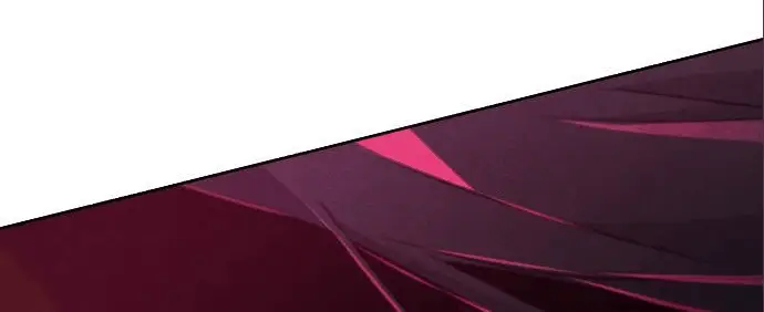 Страница 7 главы 100 манги Возвращение безумного демона / Return of the Mad Demon