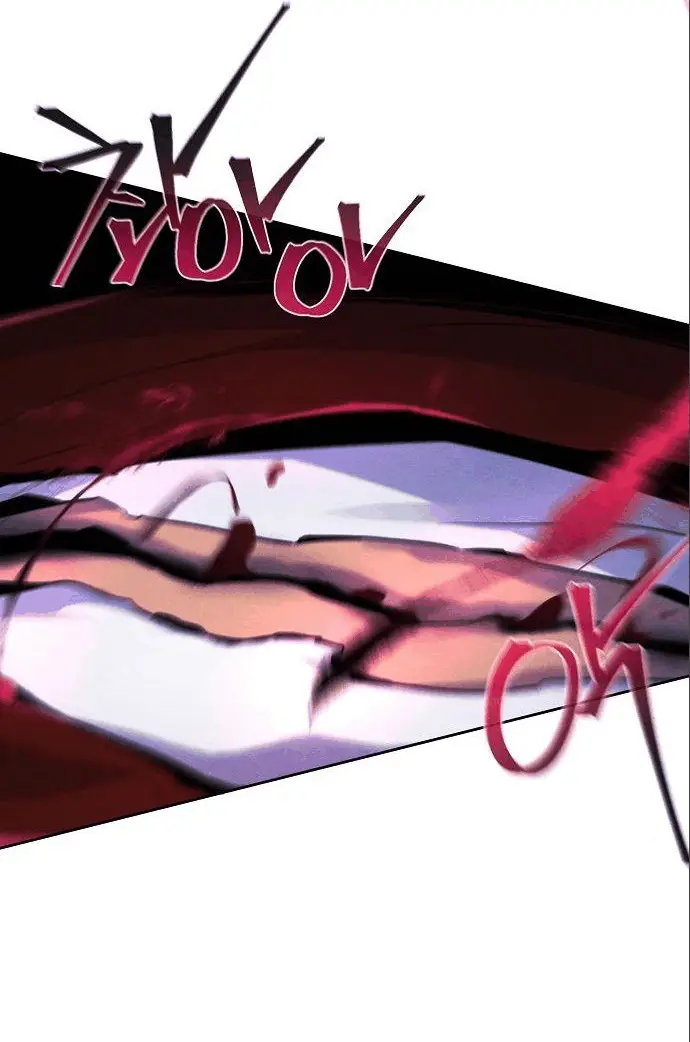 Страница 10 главы 100 манги Возвращение безумного демона / Return of the Mad Demon