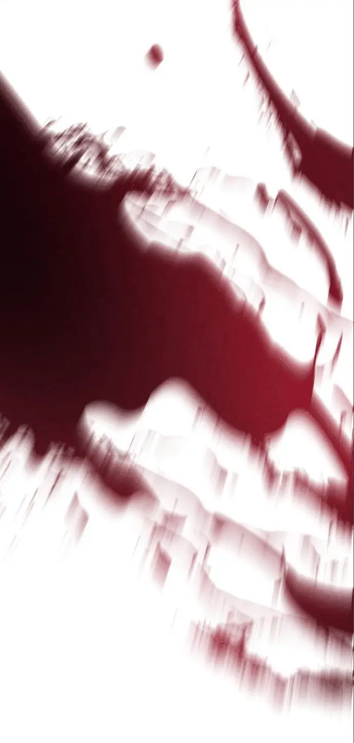 Страница 13 главы 100 манги Возвращение безумного демона / Return of the Mad Demon