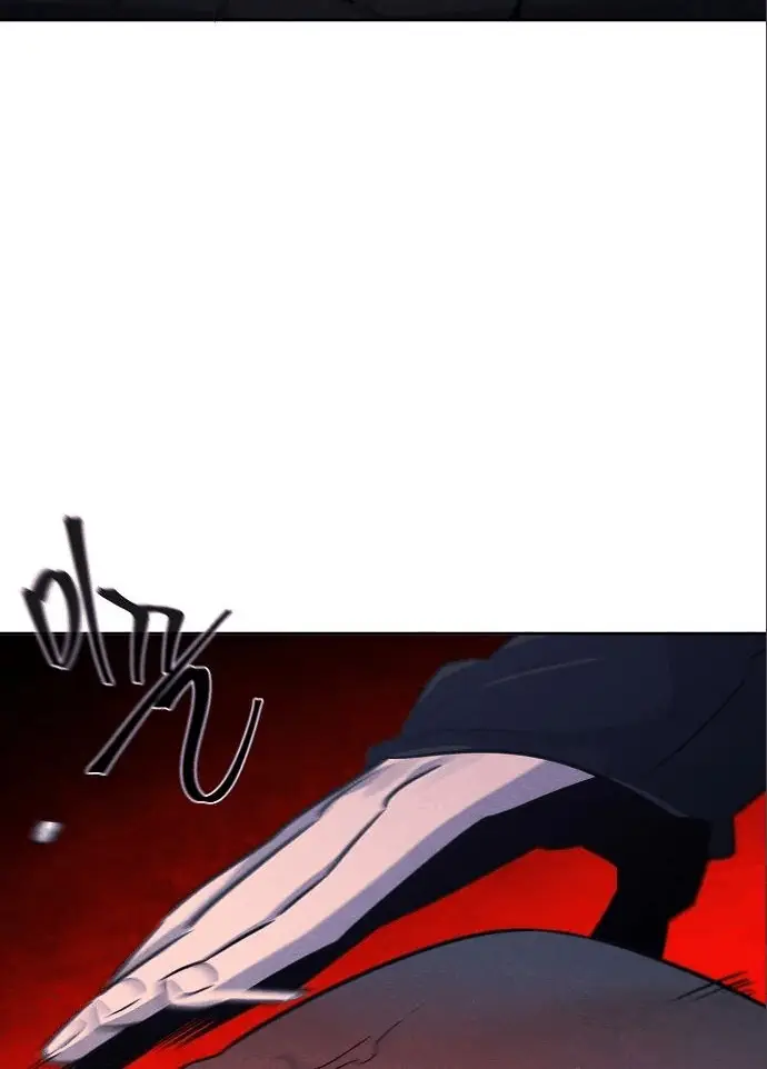 Страница 22 главы 100 манги Возвращение безумного демона / Return of the Mad Demon