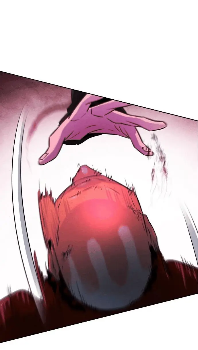 Страница 27 главы 100 манги Возвращение безумного демона / Return of the Mad Demon