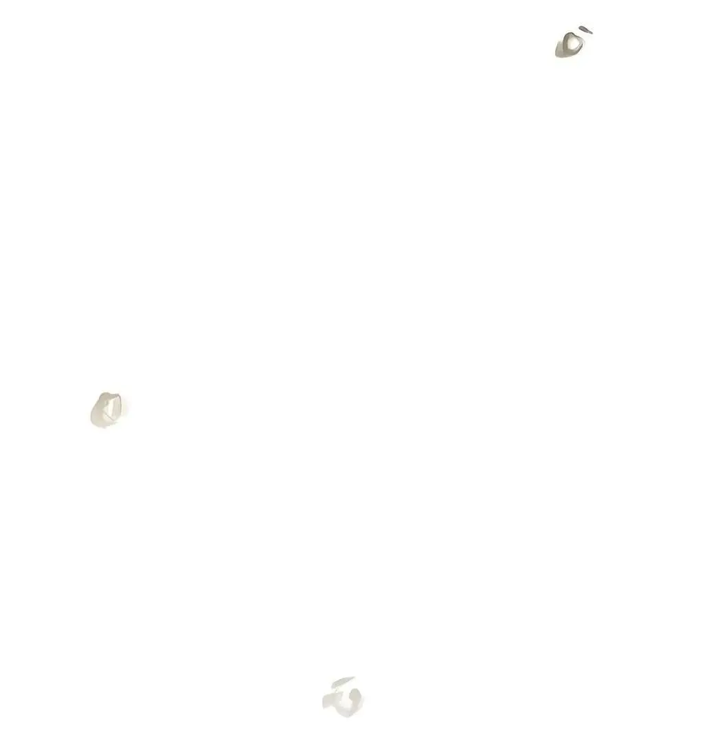 Страница 8 главы 127 манги Возвращение безумного демона / Return of the Mad Demon