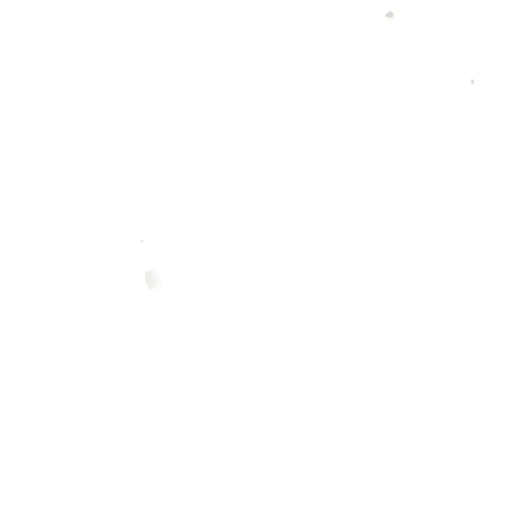 Страница 9 главы 127 манги Возвращение безумного демона / Return of the Mad Demon