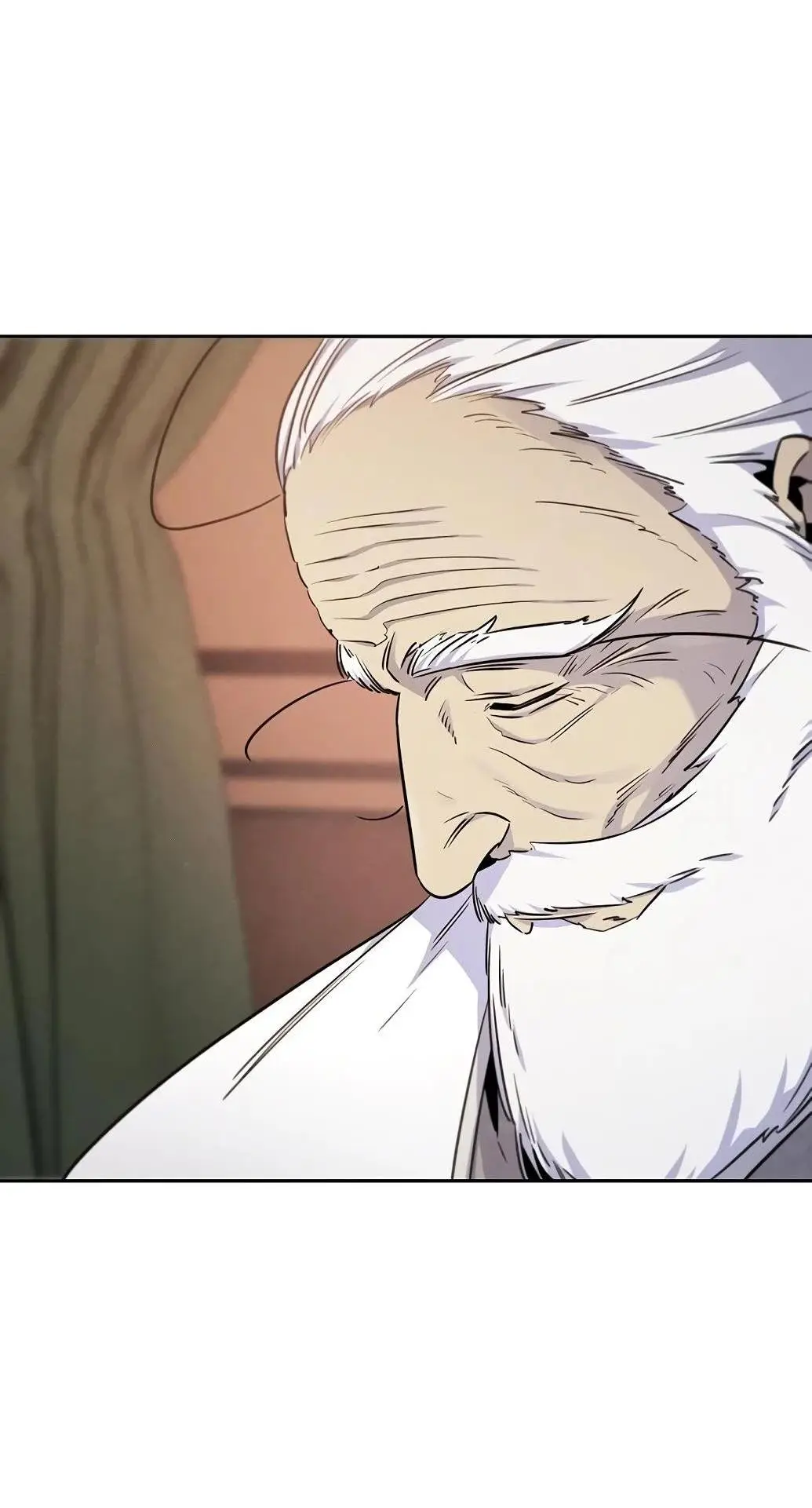 Страница 52 главы 127 манги Возвращение безумного демона / Return of the Mad Demon