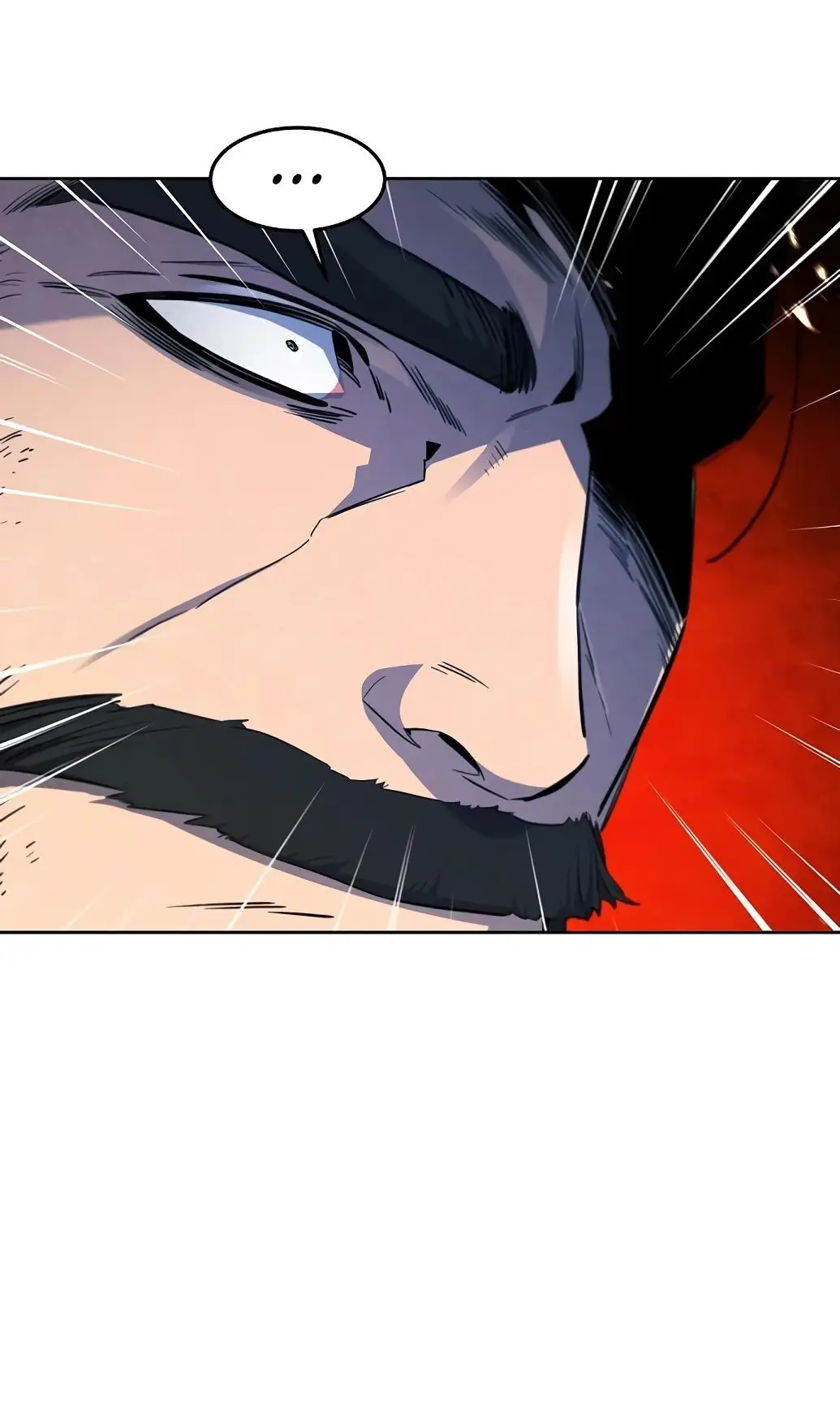 Страница 16 главы 151 манги Возвращение безумного демона / Return of the Mad Demon