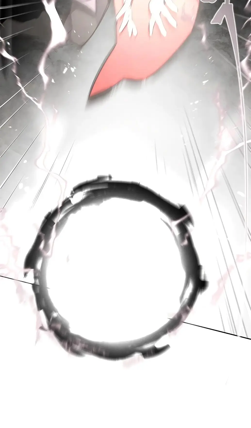 Страница 19 главы 151 манги Возвращение безумного демона / Return of the Mad Demon