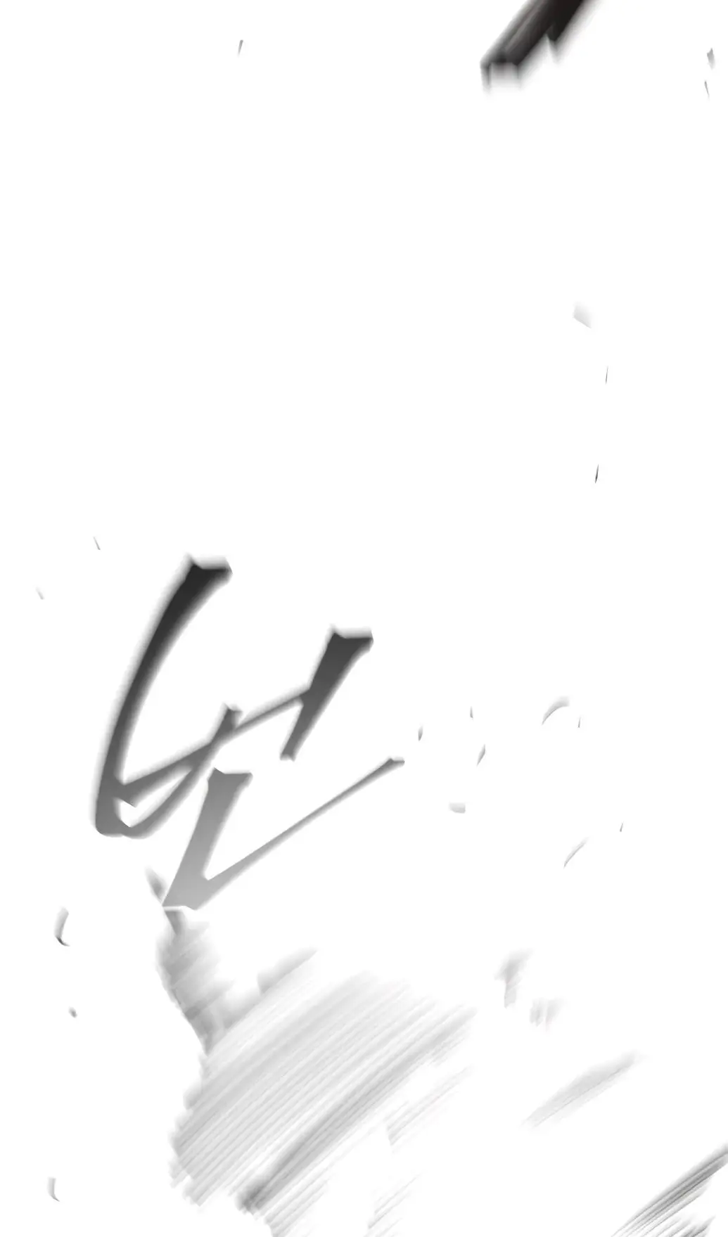 Страница 32 главы 151 манги Возвращение безумного демона / Return of the Mad Demon