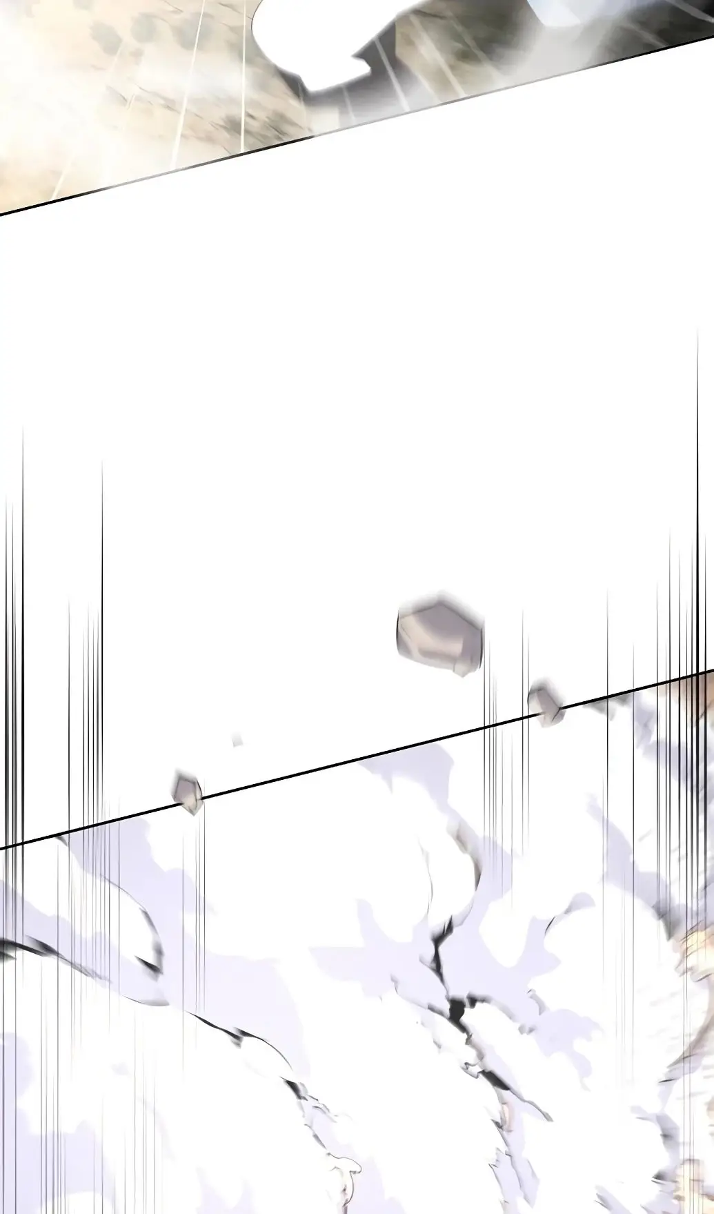 Страница 38 главы 151 манги Возвращение безумного демона / Return of the Mad Demon