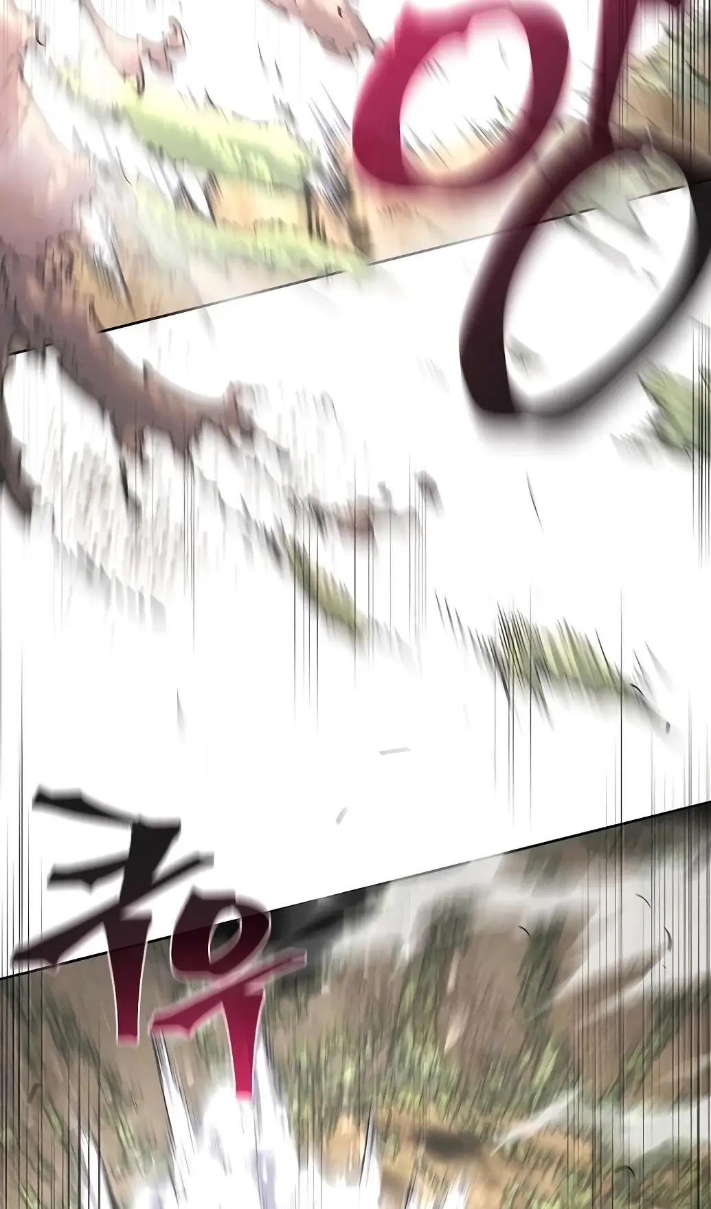 Страница 41 главы 151 манги Возвращение безумного демона / Return of the Mad Demon