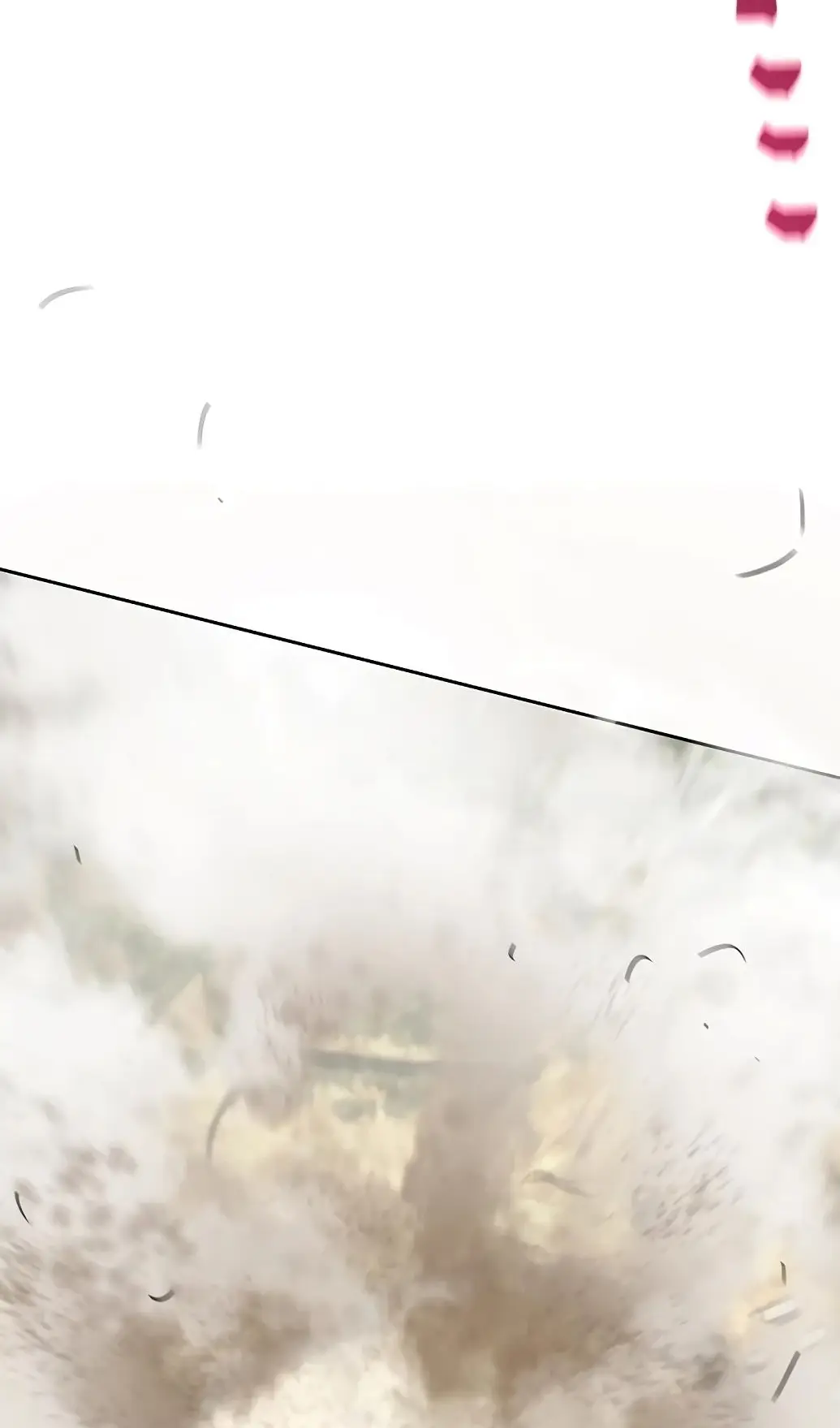 Страница 43 главы 151 манги Возвращение безумного демона / Return of the Mad Demon