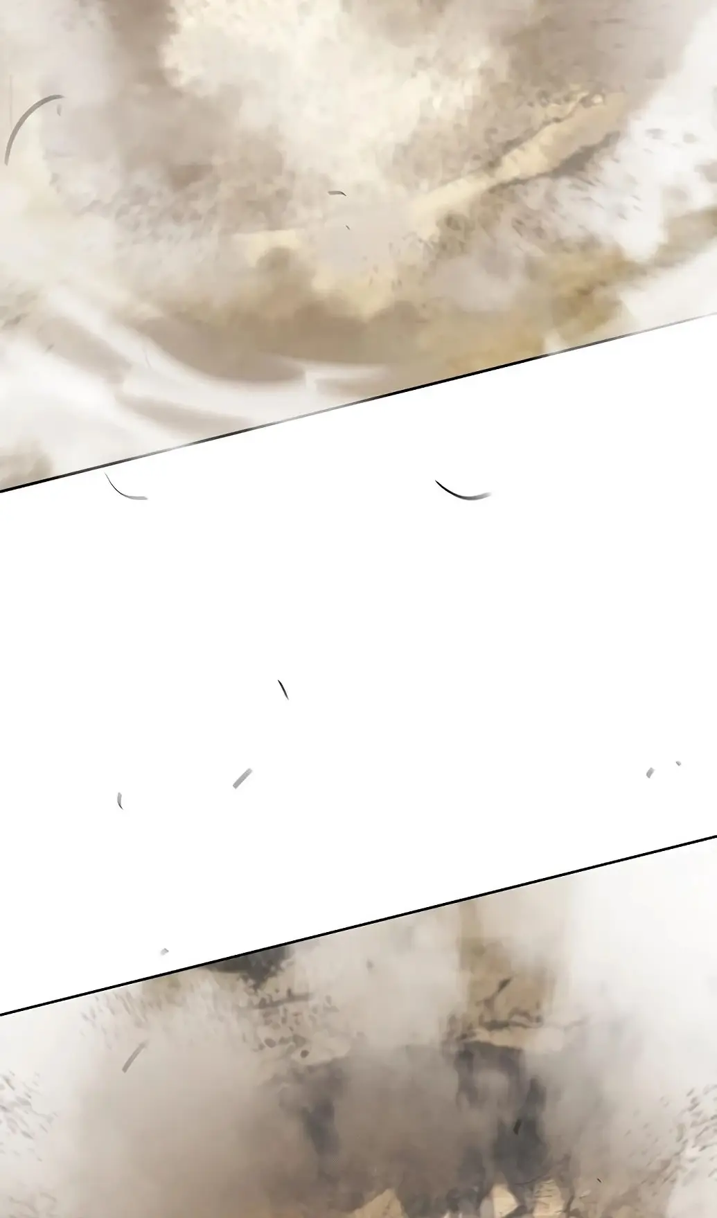 Страница 44 главы 151 манги Возвращение безумного демона / Return of the Mad Demon