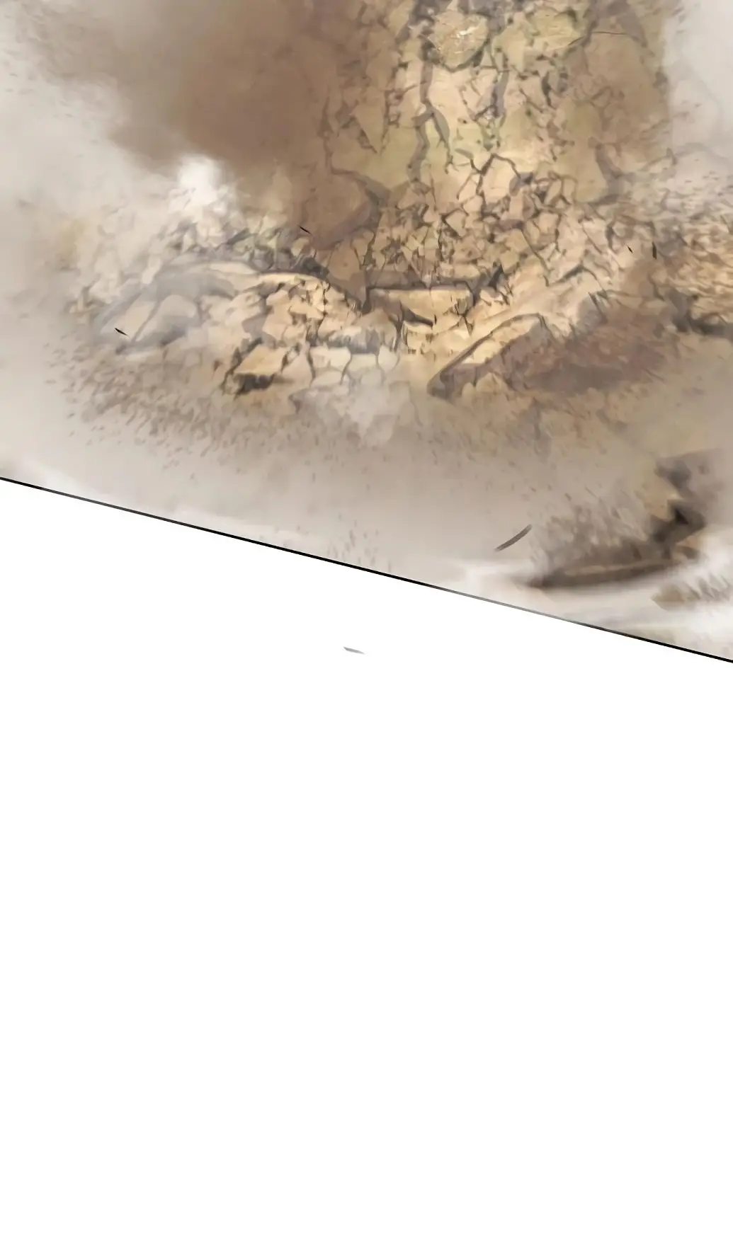 Страница 45 главы 151 манги Возвращение безумного демона / Return of the Mad Demon