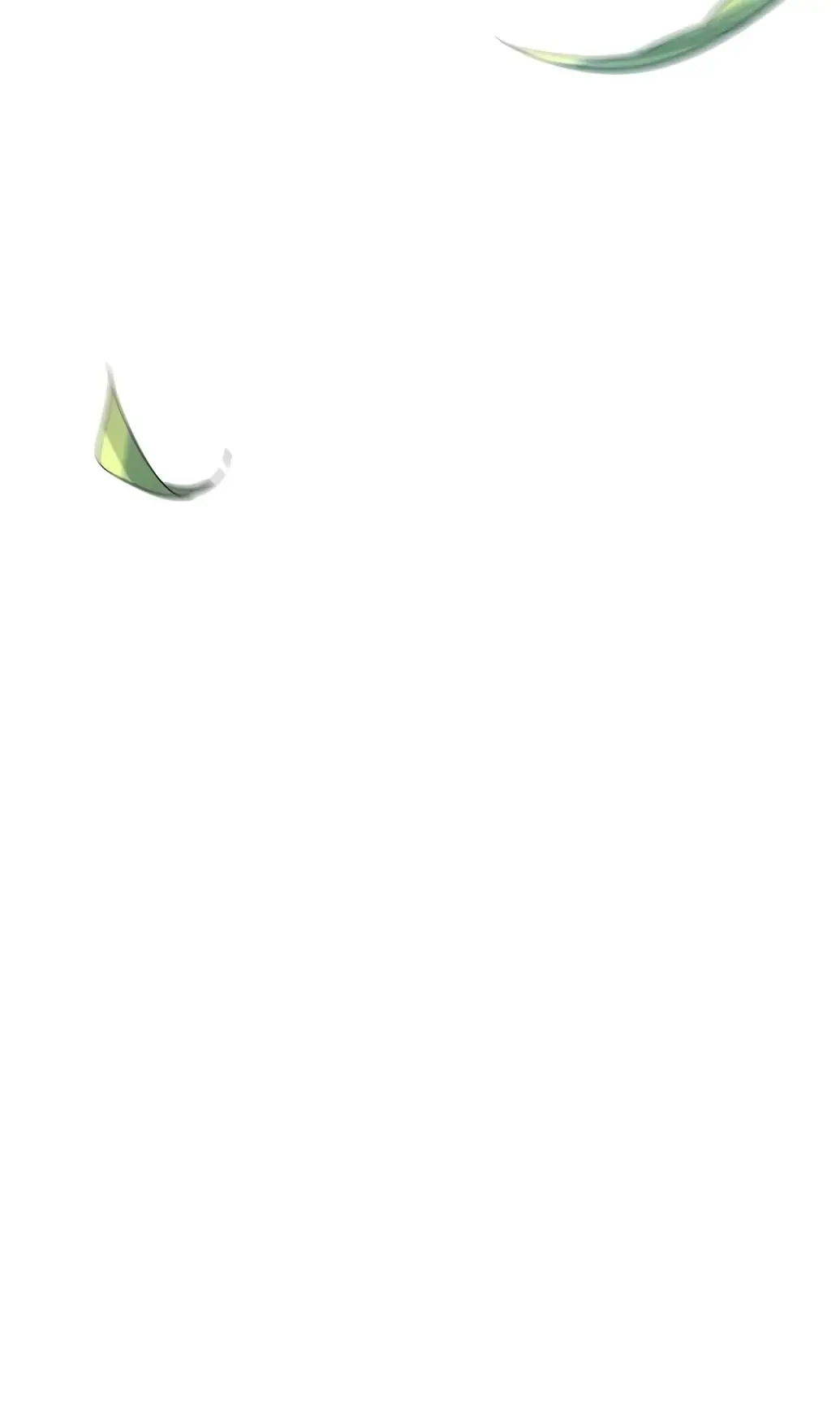 Страница 95 главы 151 манги Возвращение безумного демона / Return of the Mad Demon