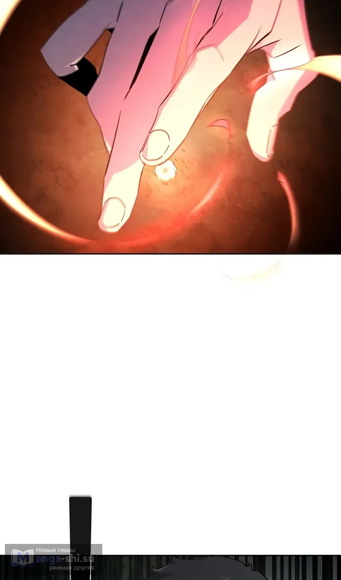 Страница 34 главы 158 манги Возвращение безумного демона / Return of the Mad Demon