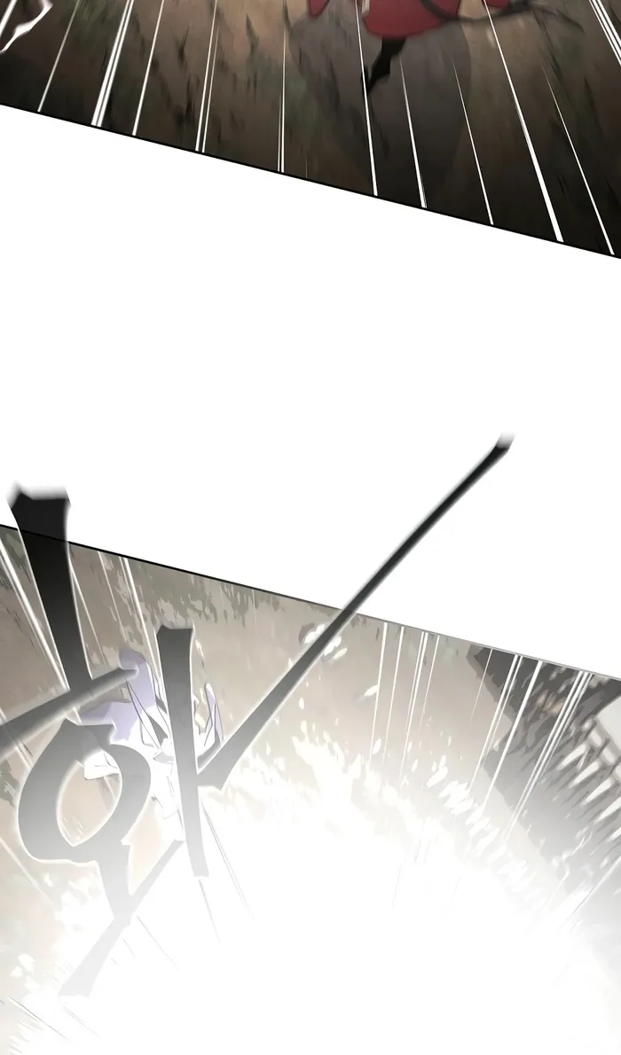 Страница 61 главы 158 манги Возвращение безумного демона / Return of the Mad Demon