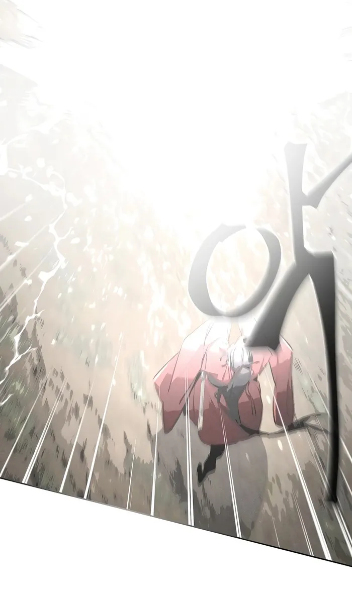 Страница 62 главы 158 манги Возвращение безумного демона / Return of the Mad Demon