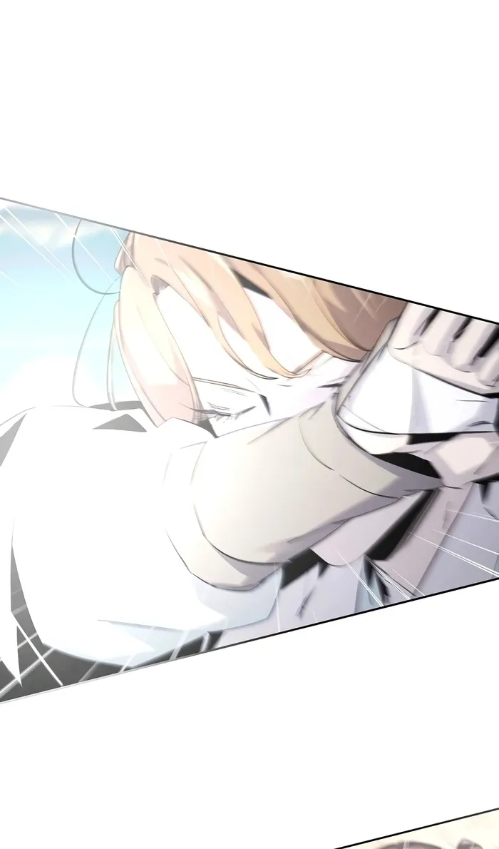 Страница 63 главы 158 манги Возвращение безумного демона / Return of the Mad Demon