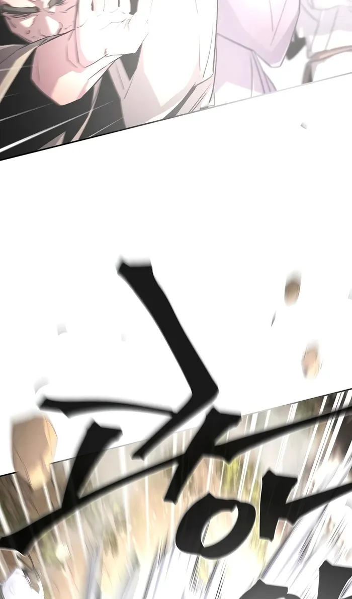 Страница 65 главы 158 манги Возвращение безумного демона / Return of the Mad Demon