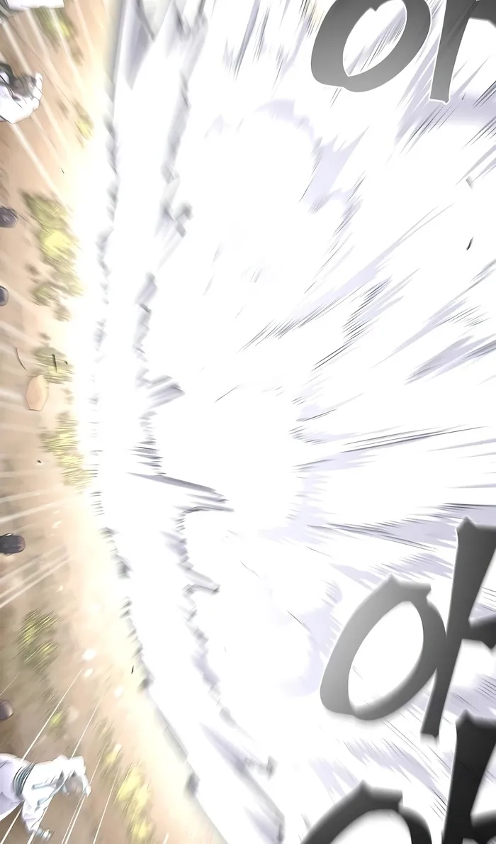 Страница 66 главы 158 манги Возвращение безумного демона / Return of the Mad Demon