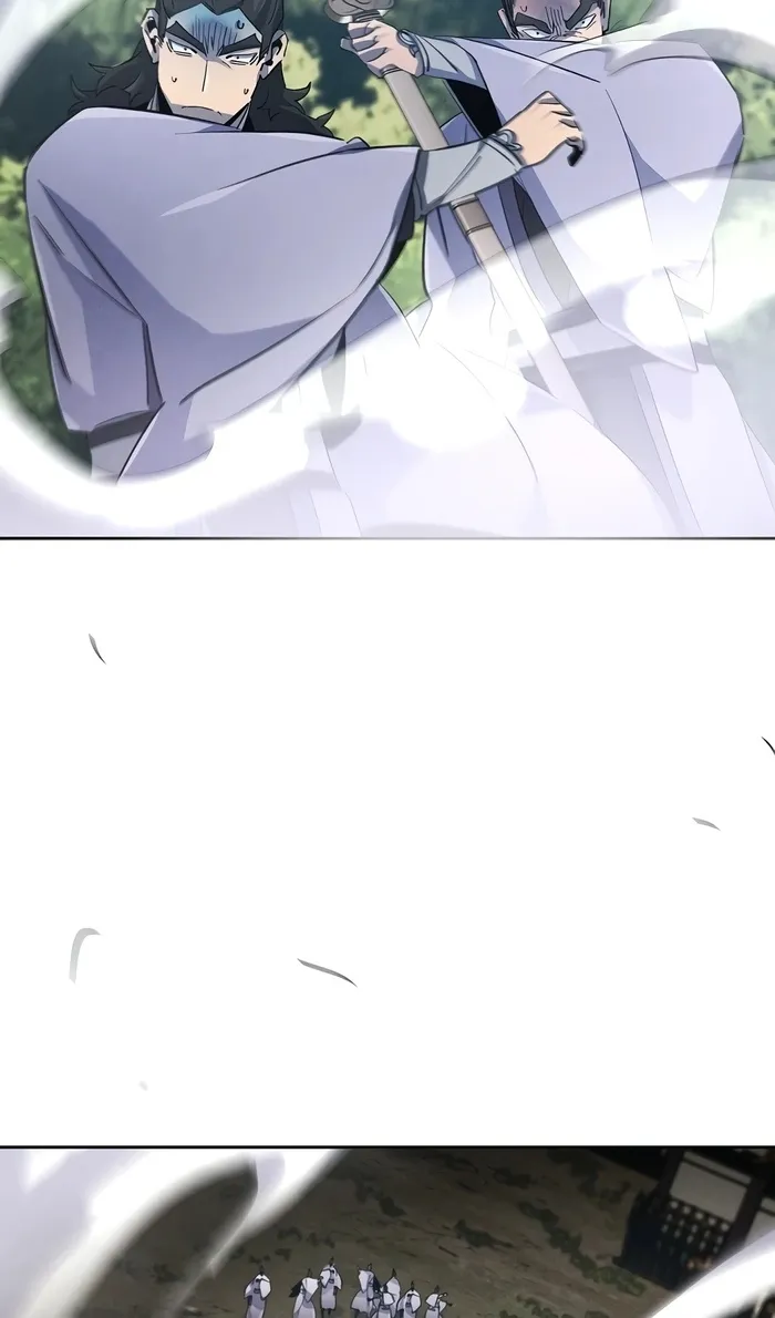 Страница 68 главы 158 манги Возвращение безумного демона / Return of the Mad Demon