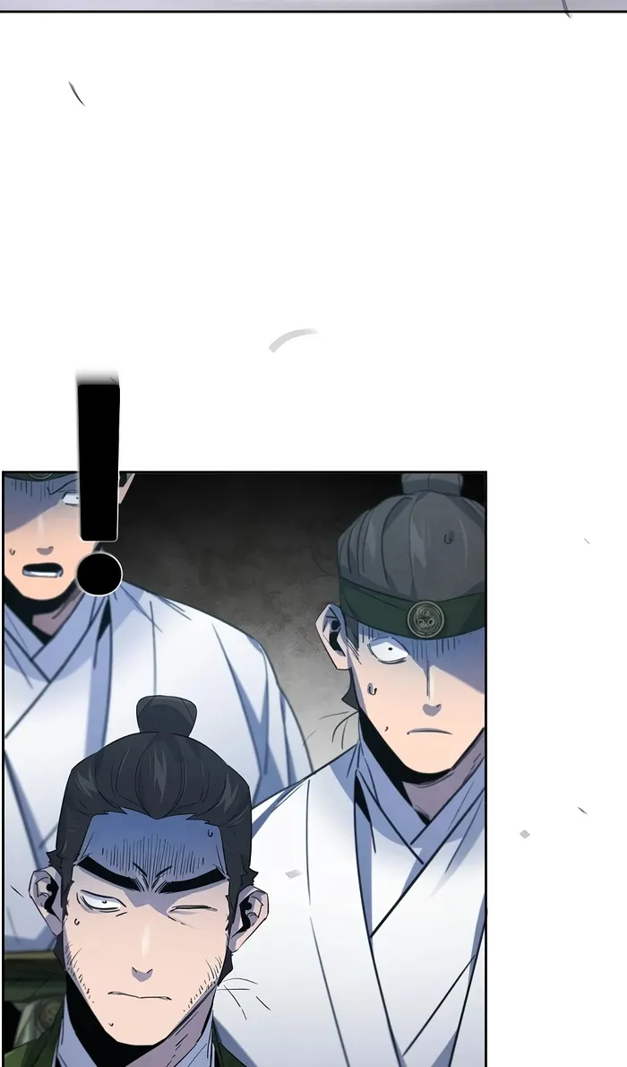 Страница 70 главы 158 манги Возвращение безумного демона / Return of the Mad Demon