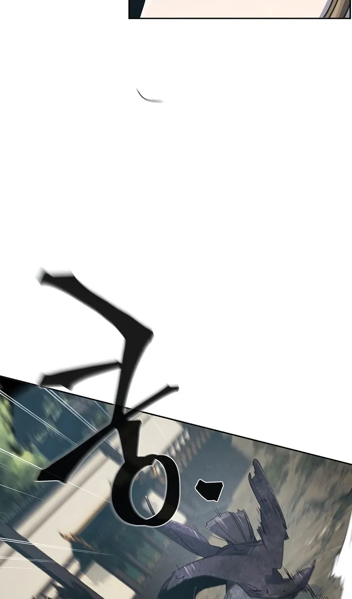 Страница 72 главы 158 манги Возвращение безумного демона / Return of the Mad Demon