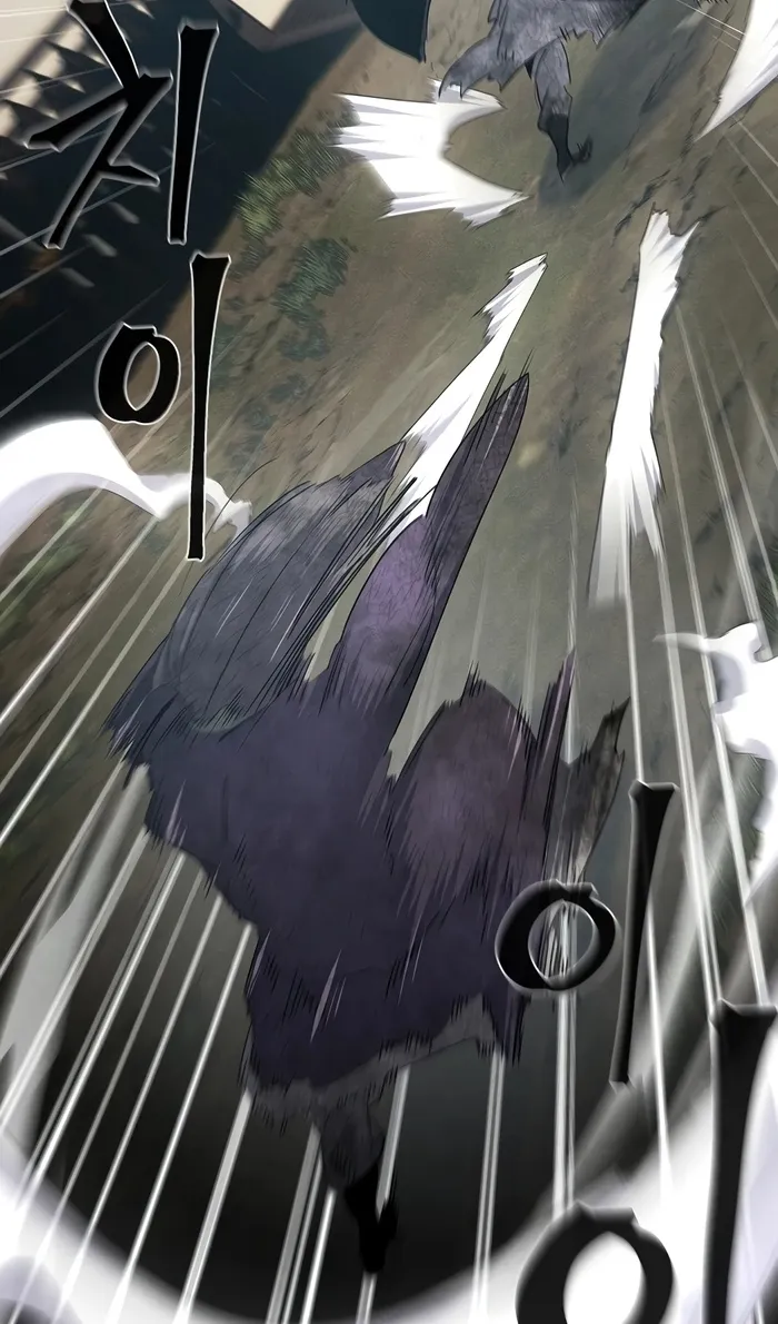 Страница 73 главы 158 манги Возвращение безумного демона / Return of the Mad Demon