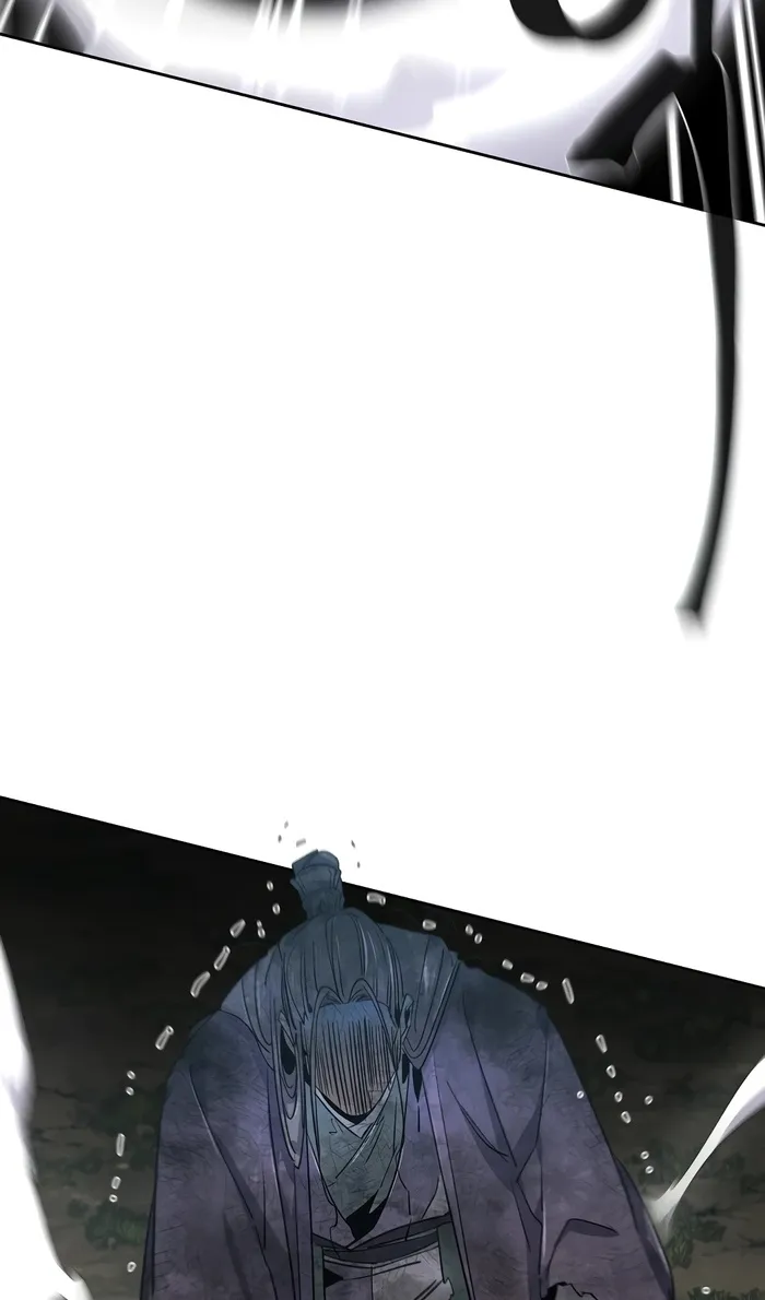 Страница 74 главы 158 манги Возвращение безумного демона / Return of the Mad Demon